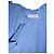 Camisa de algodón azul Valentino Garavani - vista 6