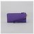 MCM AREN Cartera Larga en L Púrpura - vista 2