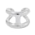 Ring Anel Osmose GM Hermès  - vista 1