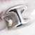 Ring Anel Osmose GM Hermès  - vista 5