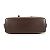 Borsa Tote Chelsea Damier Ebene Louis Vuitton Rosso - vista 3