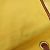 Céline Borsa tote Celine Macadam in tela gialla Giallo - vista 10