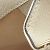 Gucci Ophidia Sherry Line Leder Schultertasche - Ansicht 10