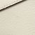 Gucci Ophidia Sherry Line Leder Schultertasche - Ansicht 12