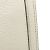 Gucci Ophidia Sherry Line Leder Schultertasche - Ansicht 13