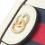 Gucci Ophidia Sherry Line Leder Schultertasche - Ansicht 15