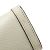 Gucci Ophidia Sherry Line Leder Schultertasche - Ansicht 16