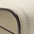 Gucci Ophidia Sherry Line Leder Schultertasche - Ansicht 20