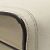 Gucci Ophidia Sherry Line Leder Schultertasche - Ansicht 22