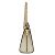 Gucci Ophidia Sherry Line Leder Schultertasche - Ansicht 3