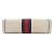 Gucci Ophidia Sherry Line Leder Schultertasche - Ansicht 4