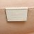 Gucci Ophidia Sherry Line Leder Schultertasche - Ansicht 6