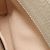 Gucci Ophidia Sherry Line Leder Schultertasche - Ansicht 8