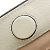 Gucci Ophidia Sherry Line Leder Schultertasche - Ansicht 9