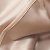 Tod's rosa Leder Beuteltasche mit Kordelzug Pink - Ansicht 11