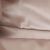 Tod's rosa Leder Beuteltasche mit Kordelzug Pink - Ansicht 13