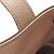 Tod's rosa Leder Beuteltasche mit Kordelzug Pink - Ansicht 14