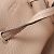 Tod's rosa Leder Beuteltasche mit Kordelzug Pink - Ansicht 15
