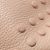 Tod's rosa Leder Beuteltasche mit Kordelzug Pink - Ansicht 19