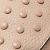 Tod's rosa Leder Beuteltasche mit Kordelzug Pink - Ansicht 22