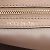 Tod's rosa Leder Beuteltasche mit Kordelzug Pink - Ansicht 8