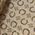 Céline Borsa Mini Boston Celine Marrone  - vista 10