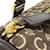 Céline Borsa Mini Boston Celine Marrone  - vista 11