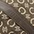 Céline Borsa Mini Boston Celine Marrone  - vista 13