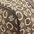Céline Borsa Mini Boston Celine Marrone  - vista 21