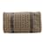 Céline Borsa Mini Boston Celine Marrone  - vista 4