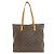Louis Vuitton M51151 Cabas Maison Tote Bag Monogramm