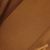 Louis Vuitton M51151 Cabas Maison Tote Bag Monogramm - Ansicht 10