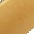 Louis Vuitton M51151 Cabas Maison Tote Bag Monogramm - Ansicht 11