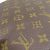 Louis Vuitton M51151 Cabas Maison Tote Bag Monogramm - Ansicht 12