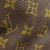 Louis Vuitton M51151 Cabas Maison Tote Bag Monogramm - Ansicht 13
