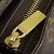 Louis Vuitton M51151 Cabas Maison Tote Bag Monogramm - Ansicht 14