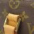 Louis Vuitton M51151 Cabas Maison Tote Bag Monogramm - Ansicht 16
