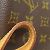 Louis Vuitton M51151 Cabas Maison Tote Bag Monogramm - Ansicht 17