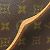 Louis Vuitton M51151 Cabas Maison Tote Bag Monogramm - Ansicht 19