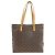 Louis Vuitton M51151 Cabas Maison Tote Bag Monogramm - Ansicht 2