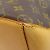 Louis Vuitton M51151 Cabas Maison Tote Bag Monogramm - Ansicht 20