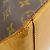 Louis Vuitton M51151 Cabas Maison Tote Bag Monogramm - Ansicht 21