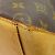 Louis Vuitton M51151 Cabas Maison Tote Bag Monogramm - Ansicht 22