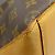 Louis Vuitton M51151 Cabas Maison Tote Bag Monogramm - Ansicht 23