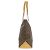 Louis Vuitton M51151 Cabas Maison Tote Bag Monogramm - Ansicht 3