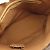 Louis Vuitton M51151 Cabas Maison Tote Bag Monogramm - Ansicht 5