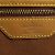 Louis Vuitton M51151 Cabas Maison Tote Bag Monogramm - Ansicht 6