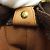 Louis Vuitton M51151 Cabas Maison Tote Bag Monogramm - Ansicht 7