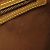 Louis Vuitton M51151 Cabas Maison Tote Bag Monogramm - Ansicht 8