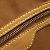 Louis Vuitton M51151 Cabas Maison Tote Bag Monogramm - Ansicht 9